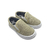 SLA PINAMAR BEIGE - comprar online