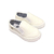 SLA PINAMAR BLANCO - comprar online