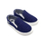 SLA PINAMAR MARINO - comprar online