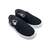 SLA PINAMAR NEGRO - comprar online