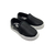 SLA PINAMAR PU NEGRO - comprar online