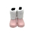 BOTA POLO ROSA BB en internet