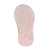 BOTA POLO ROSA BB - tienda online