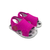 SAND PRAGA FUCSIA NUEVA - comprar online