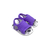 SAND PRAGA LILA - comprar online