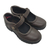 GUI RENATA CHOCOLATE - comprar online