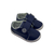 ZAP RITA PU MARINO - comprar online