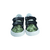 ROCCO SAFARI CRAS - comprar online