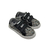 ROCCO DINO GRIS - comprar online