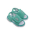 RUPERTO AQUA - comprar online