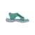 RUPERTO AQUA