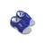 RUPERTO FRANCIA - comprar online
