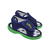 RUPERTO MARINO - comprar online