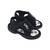 RUPERTO NEGRO NUEVA - comprar online