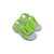 RUPERTO NEON - comprar online