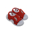 RUPERTO ROJO - comprar online