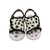 RUPERTO VAQUITA - comprar online