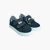 ROCCO NEGRO/GLITTER - comprar online