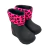 BOTA VERONICA BESOS - comprar online