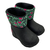 BOTA VERONICA LOVE - comprar online