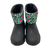 BOTA VERONICA LOVE en internet