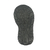 BOTA VERONICA LOVE - tienda online