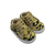 BOTA VITO CAMU BEIGE - comprar online