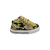 BOTA VITO CAMU BEIGE