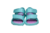 SAND ZULE AQUA FUCSIA en internet