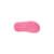 SAND ZULE FUCSIA AQUA en internet