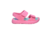 SAND ZULE FUCSIA AQUA