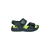 SAND ZULE NEGRO AMARILLO