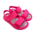 SAND ZULE FUCSIA - comprar online