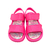 SAND ZULE FUCSIA en internet