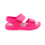 SAND ZULE FUCSIA