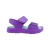 SAND ZULE LILA AQUA