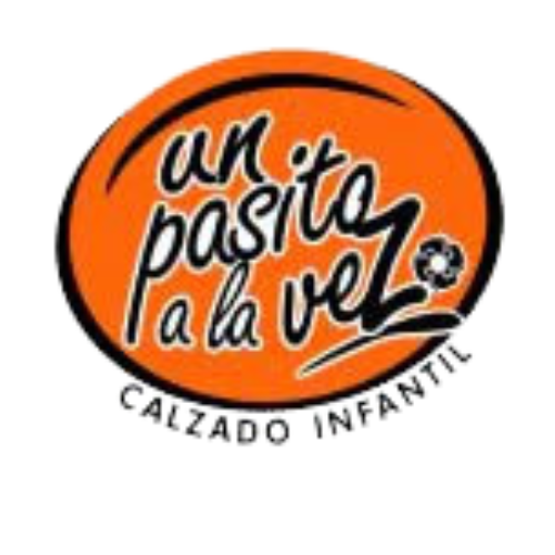 Un Pasito a la Vez