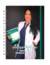 Agenda Permanente - Foto