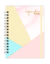 Agenda de Atendimento - Mafê