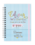 Caderno de Planejamento - Educação Infantil