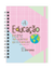 Caderno de Planejamento - Educação Infantil