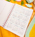 Imagem do Planner do Professor