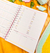 Planner do Professor