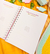 Planner do Professor na internet