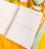 Imagem do Planner do Professor