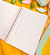 Planner do Professor - loja online