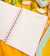 Planner do Professor - comprar online