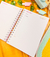 Planner do Professor - comprar online
