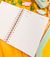 Planner do Professor - Diel Personalizados/ Agendas Personalizadas