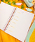 Planner do Professor - loja online